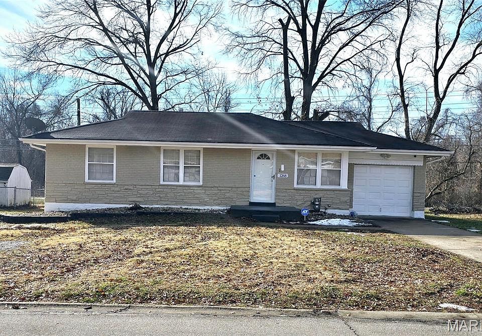 1st image of 1268 Mead Dr