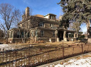 608 S 38th St APT 5, Omaha, NE 68105