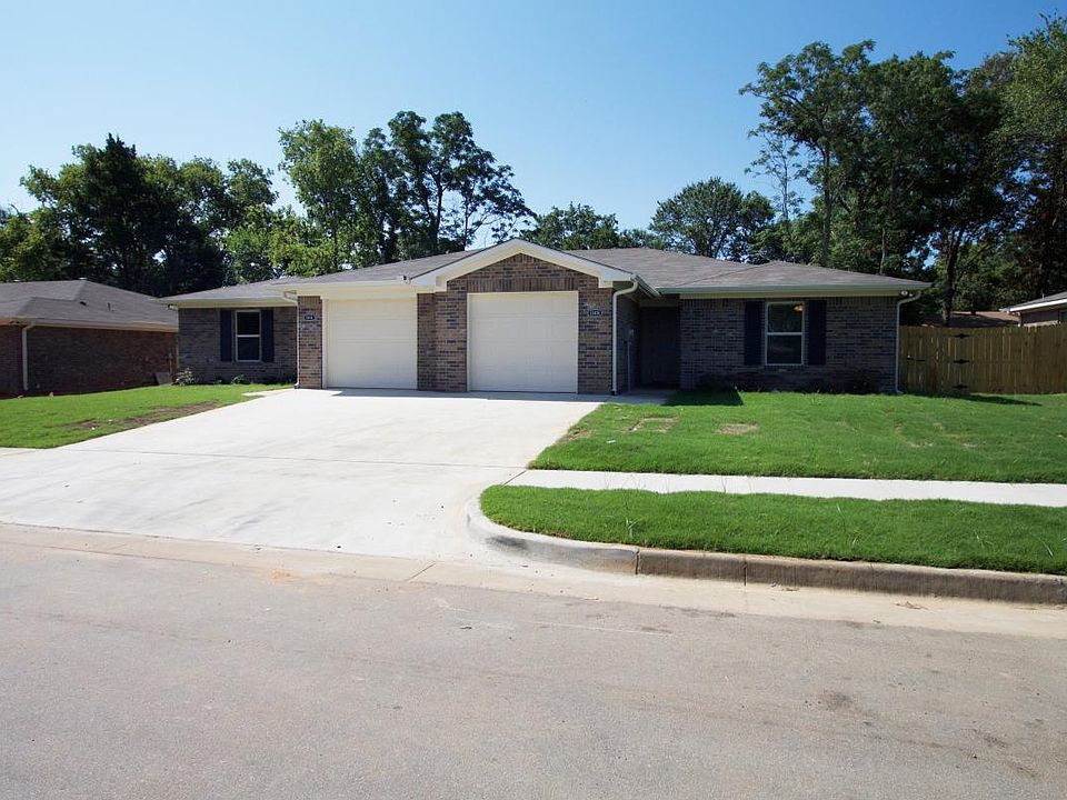 1st image of 12408 Kara Lynn Pl