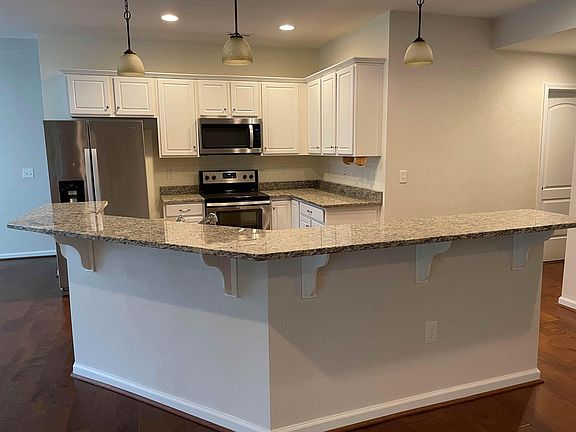 4th image of 2951 Mystique Ct