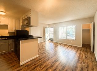 3607 3rd Ave APT C, San Diego, CA 92103