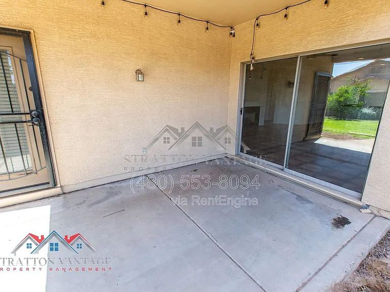12507 W Honeysuckle St — Photo 35