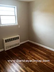 Rented by Barskaya Group Real Estate