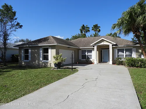 4825 47th Ct Photo 1 4825 47th Ct Photo 1