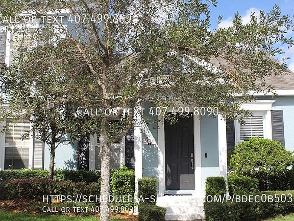 2nd image of 3810 Cleary Way