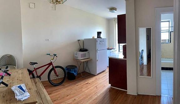 3rd image of 24-15 28th St #4B