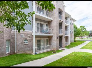 416 N Seven Peaks Blvd UNIT 217, Provo, UT 84606
