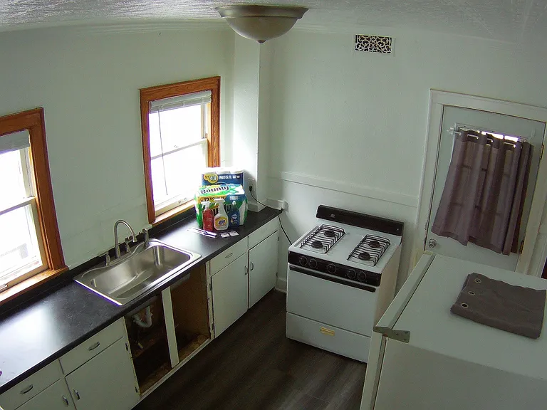916 W Lovell St #2 — Photo 7