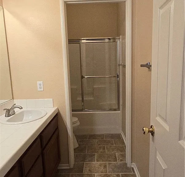 69 San Marino Cir — Photo 40