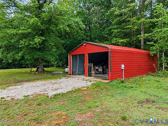 3rd image of 10130 Coalboro Rd