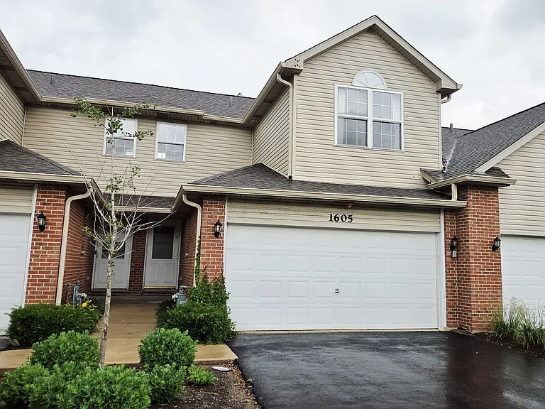 1605 Windward Ct — Photo 1