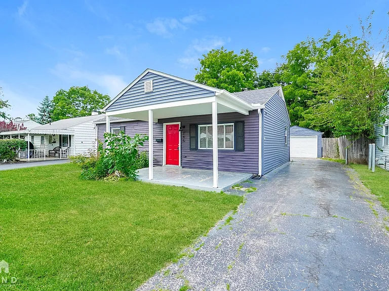 245 Saint Christopher Ln — Photo 18