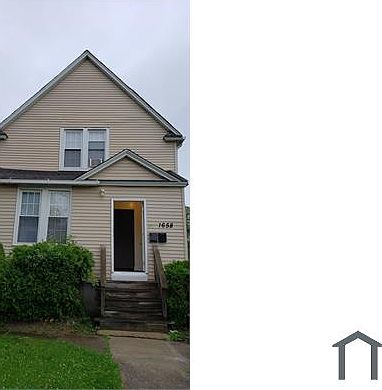 1st image of 1658 School St #2