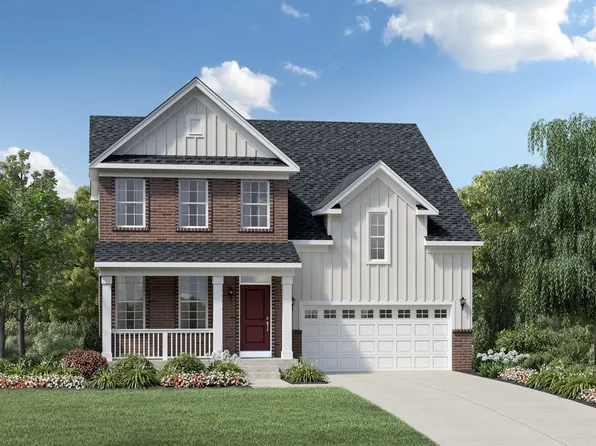 3540 Crosswater Ct, Elgin, IL 60124