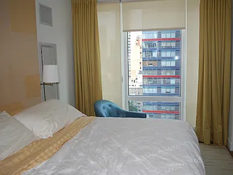 Rented by Sotheby's International Realty