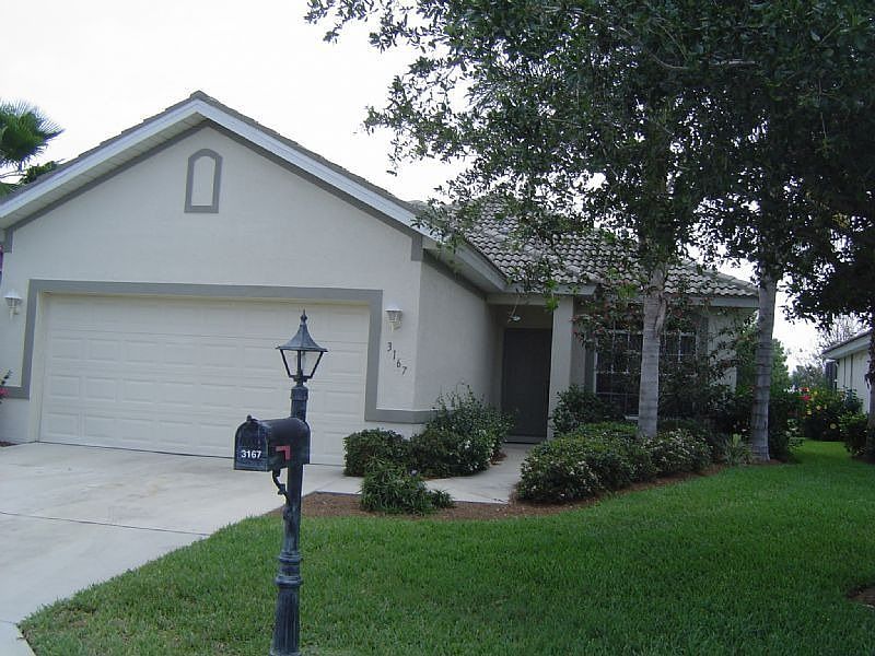1st image of 3167 Osprey Ln