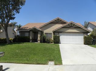 7791 Longs Peak Dr, Riverside, CA 92509