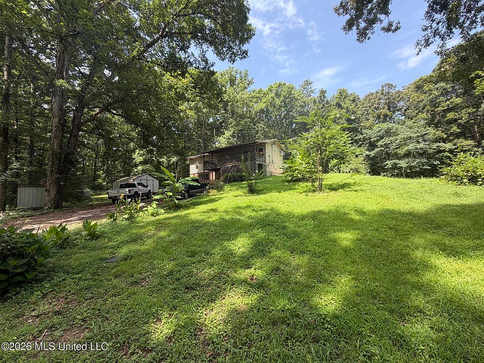 1st image of 91 Hillside Dr