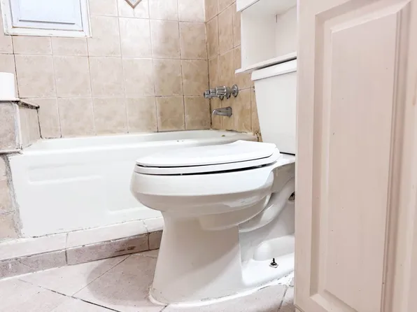 24-02 28th Street image 3 of 16