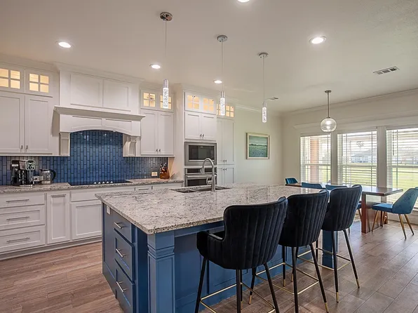 3800 Greenway Point, Lumberton, TX 77657