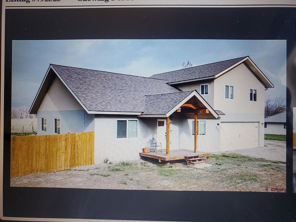 1st image of 285 S Mesa Ave