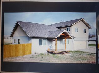 285 S Mesa Ave, Bayfield, CO 81122