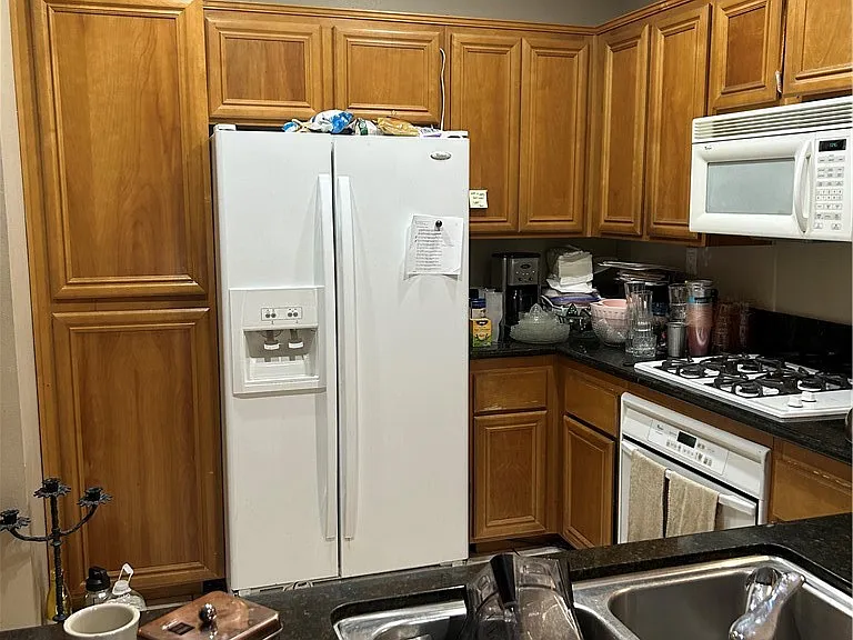 23415 Shorebreak Ln #60 — Photo 10