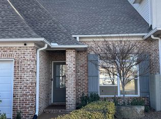 116 Quail Rdg, Jackson, TN 38305
