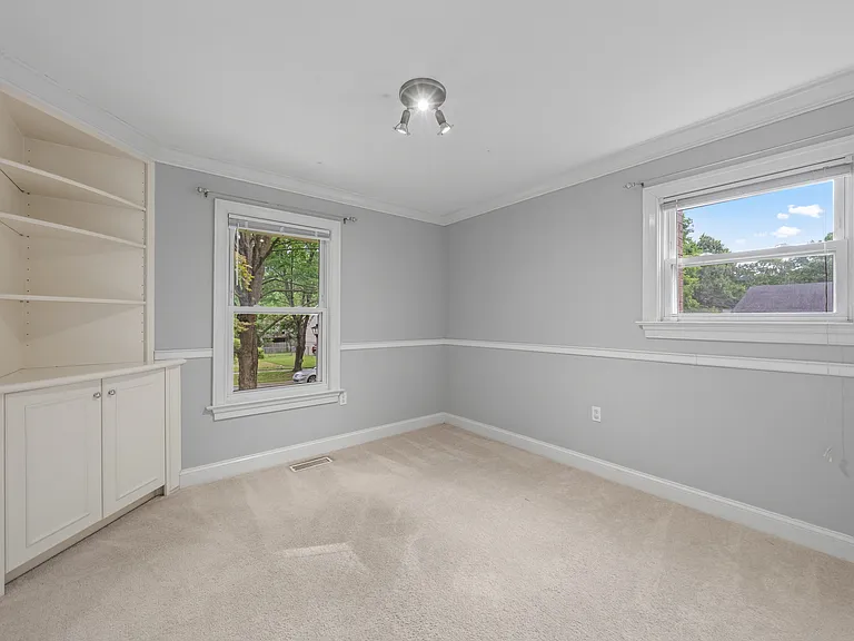 917 Allan Rd — Photo 14