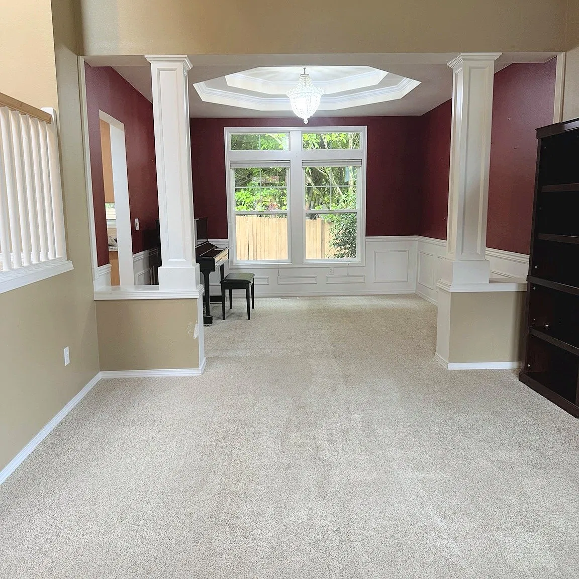 4 bed, 2300 sqft, $4,950 — Photo 4
