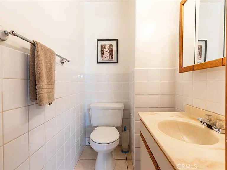 4444 Tujunga Ave — Photo 27