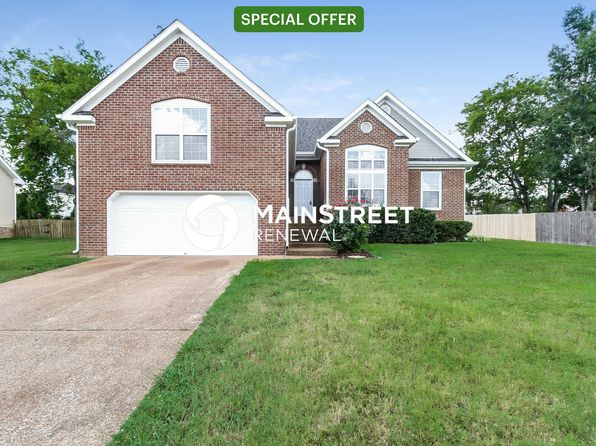 2737 Aston Woods Ln