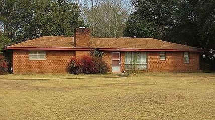 2nd image of 14148 Highway 16
