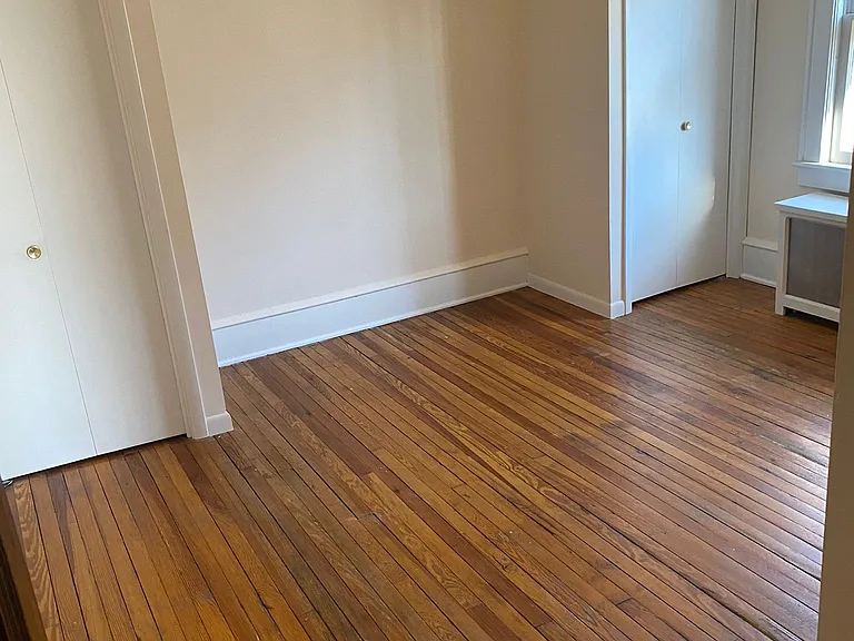 191 Butler St #2 — Photo 8