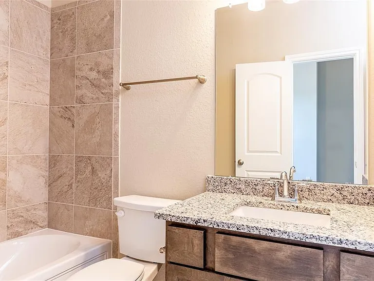 5546 Sallow Bay Ln — Photo 17