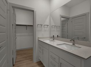 324 Fremont Dr, San Marcos, TX 78666