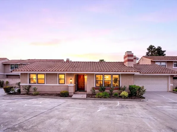 1715 Compromise Line Rd, Glendora, CA 91741