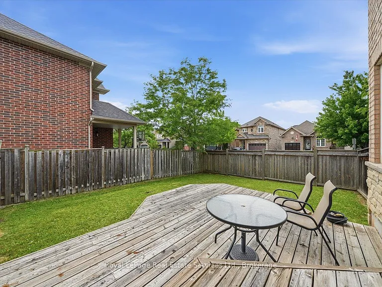 2395 Woodstock Trl — Photo 39