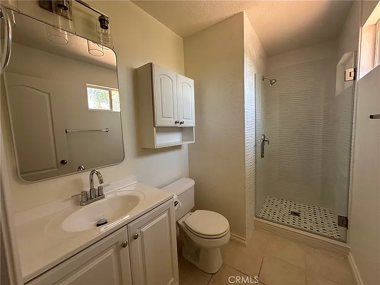 1416 Boone Way — Photo 16