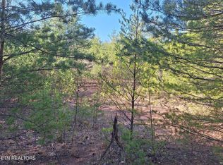 0 Highway 360, Tellico Plains, TN 37385