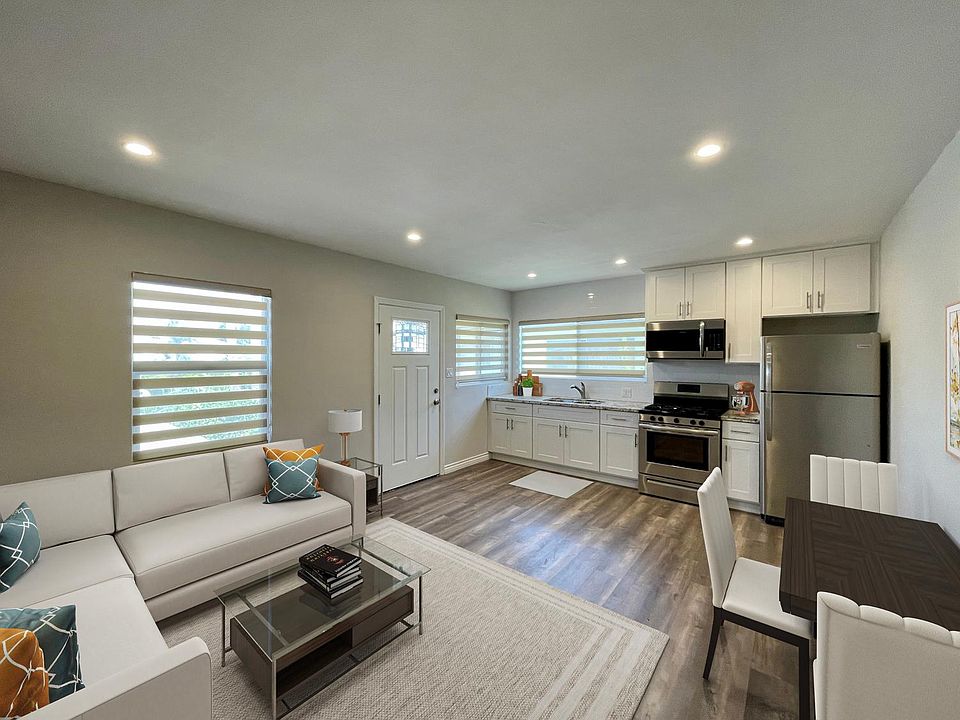 1st image of 2012 S Holt Ave #2014