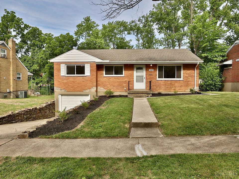 1st image of 6625 Golfway Dr