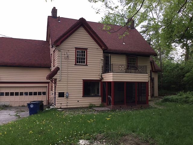 2nd image of 701 Kenilworth Ave