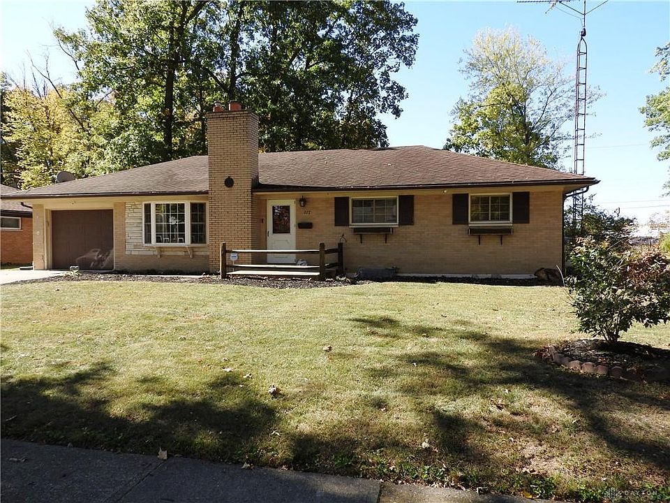 1st image of 117 Kenneth Ave