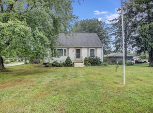 718 Old Corlies Ave, Neptune, NJ 07753