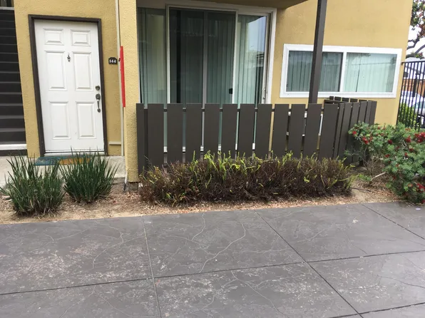 6401 Mount Ada Rd Unit 144, San Diego, CA 92111
