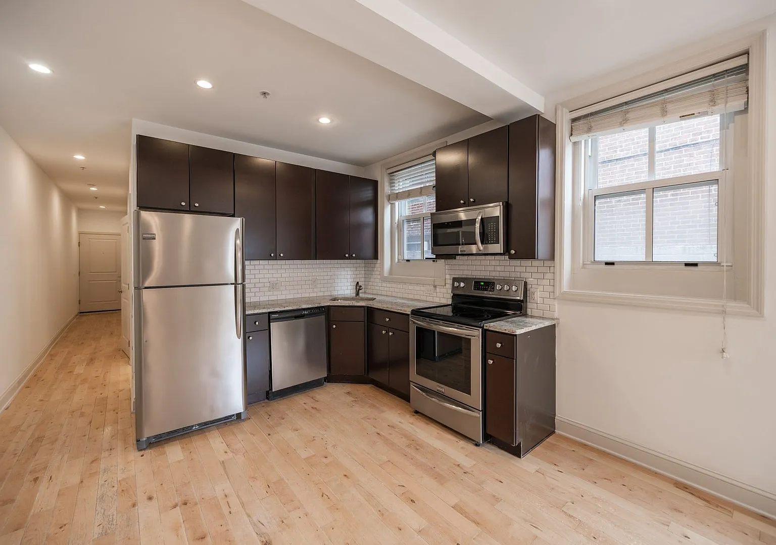 1310 Spruce Street — Photo 1