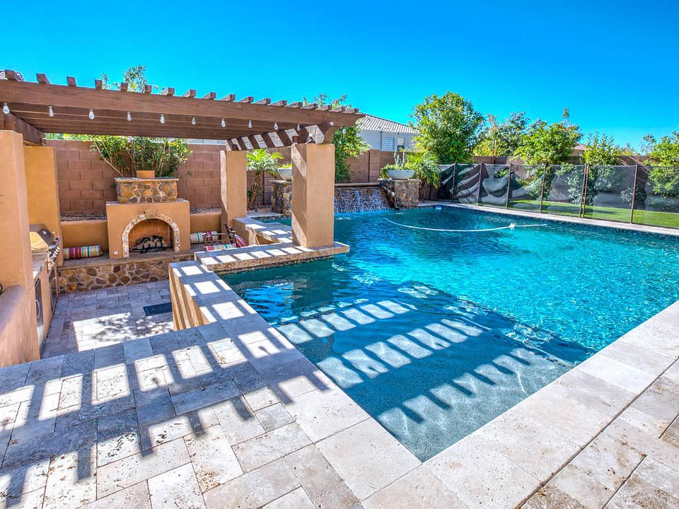 1st image of 4027 E Casitas Del Rio Dr