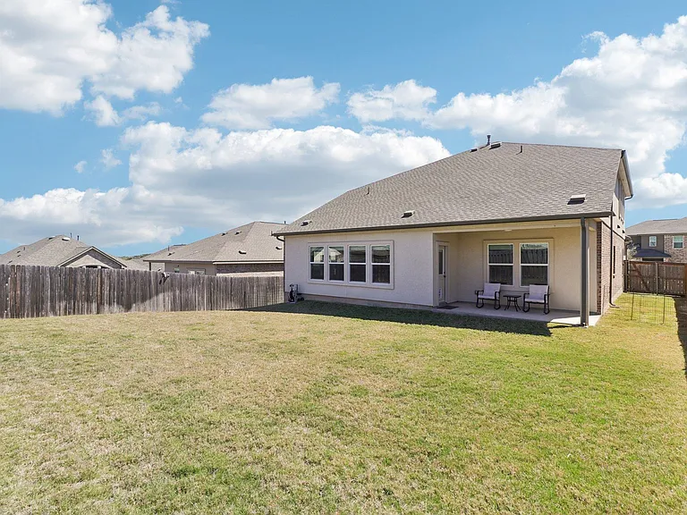 1201 Mallow Rd — Photo 39