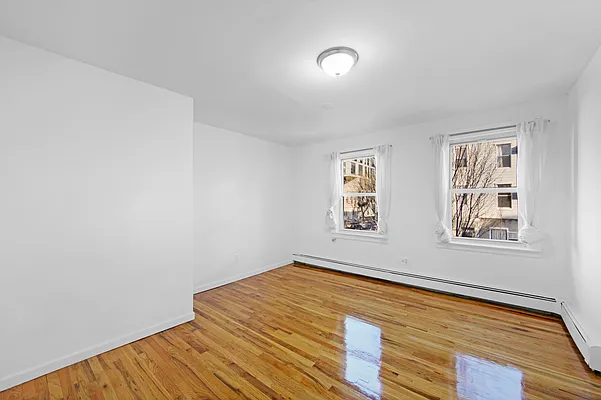 Rented by Compass | media 6